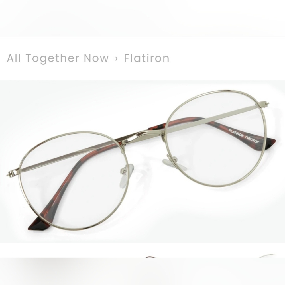 Nectar Blue Light Blocking Glasses